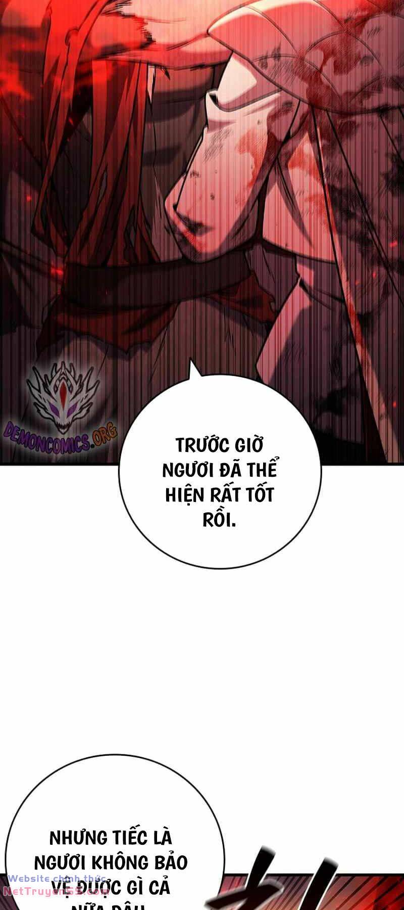 Thực Long Ma Pháp Sư Tập 47 trang 13