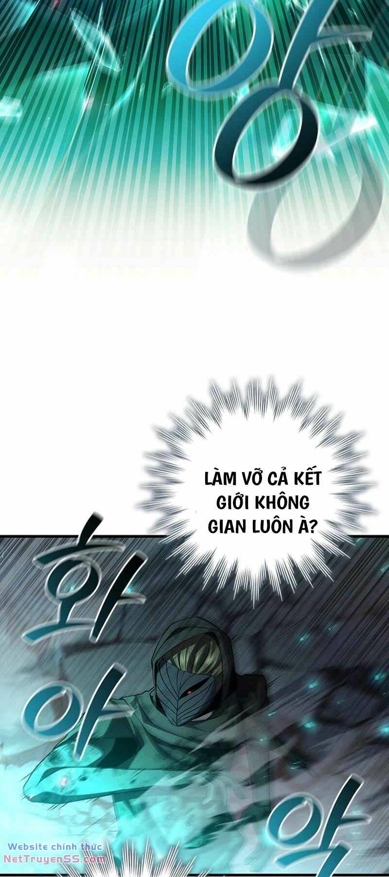 Thực Long Ma Pháp Sư Tập 47 trang 17