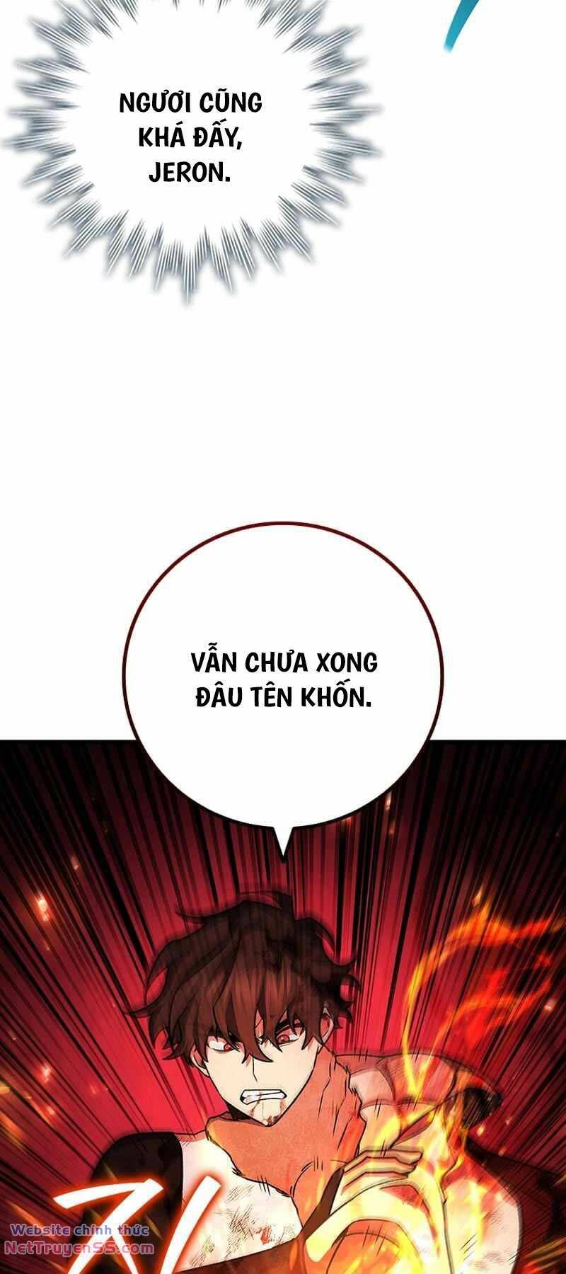 Thực Long Ma Pháp Sư Tập 47 trang 18