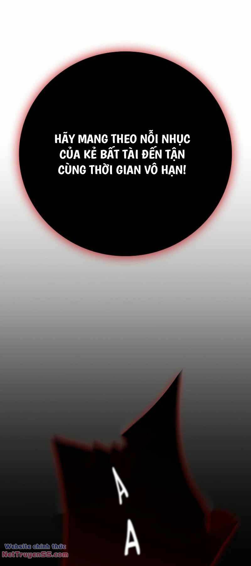 Thực Long Ma Pháp Sư Tập 47 trang 25