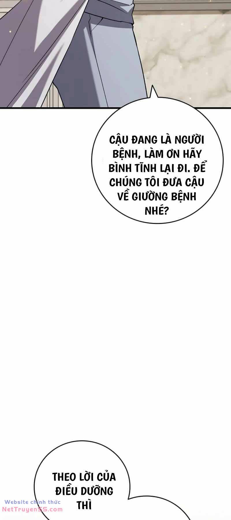 Thực Long Ma Pháp Sư Tập 47 trang 41