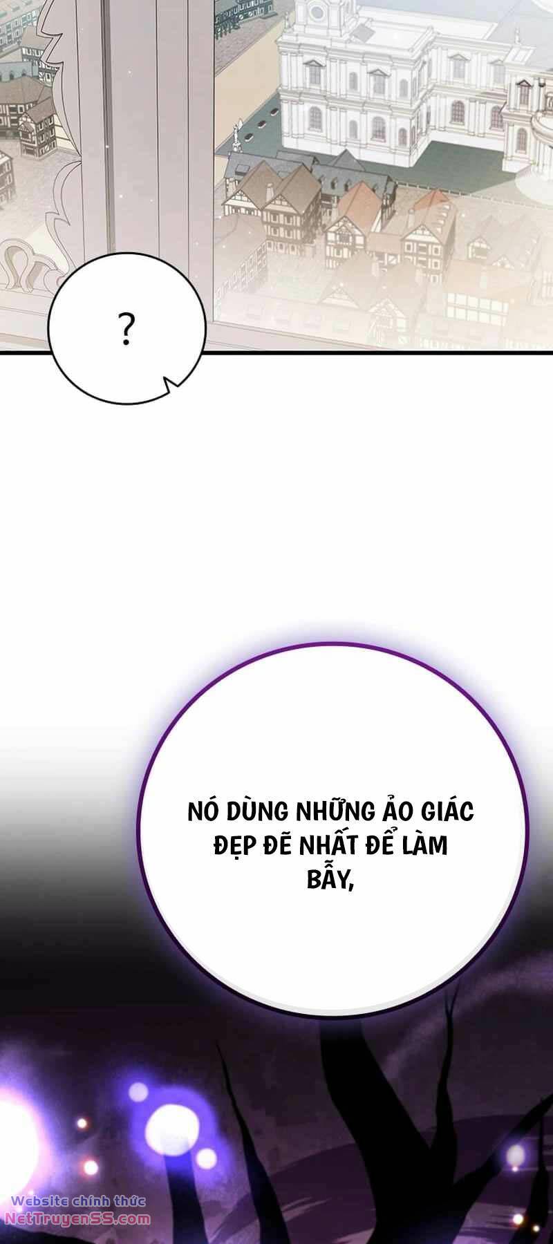 Thực Long Ma Pháp Sư Tập 47 trang 45