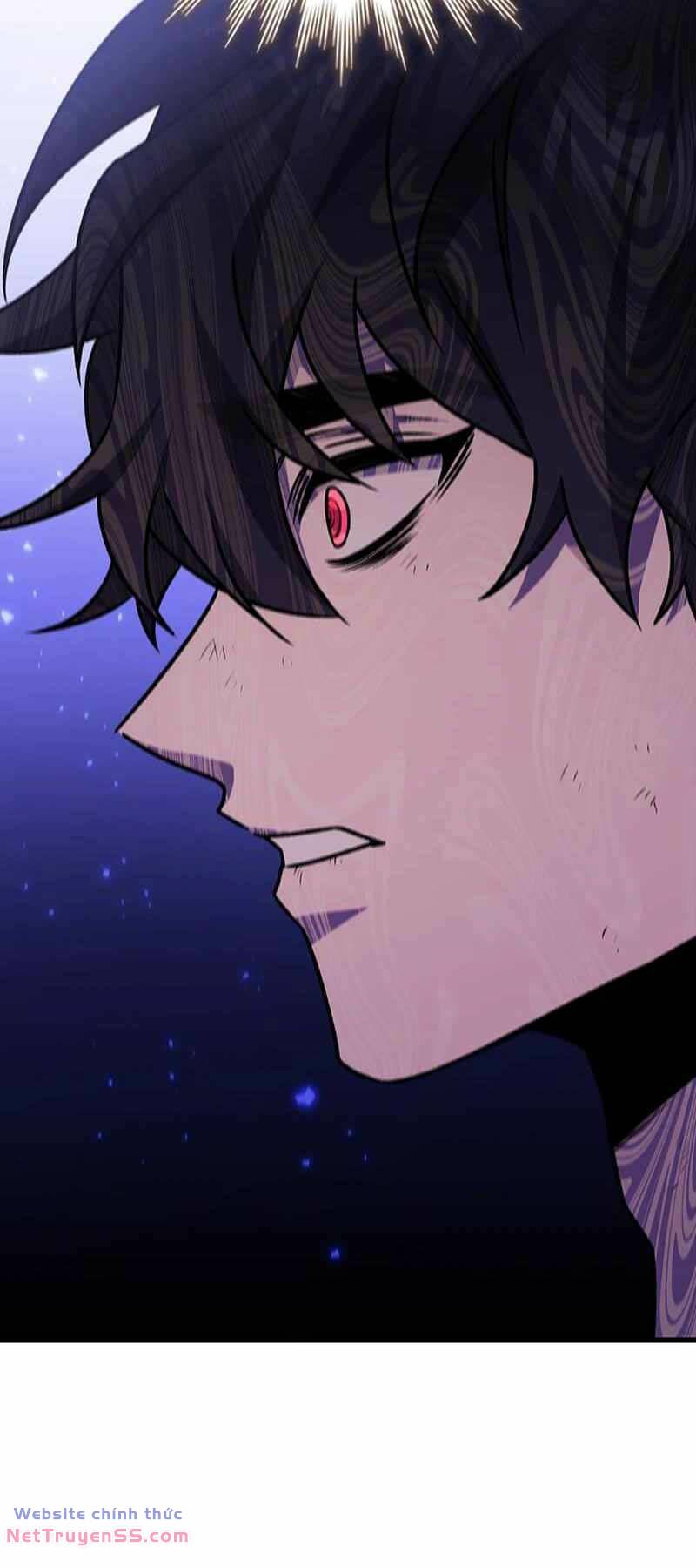 Thực Long Ma Pháp Sư Tập 47 trang 51