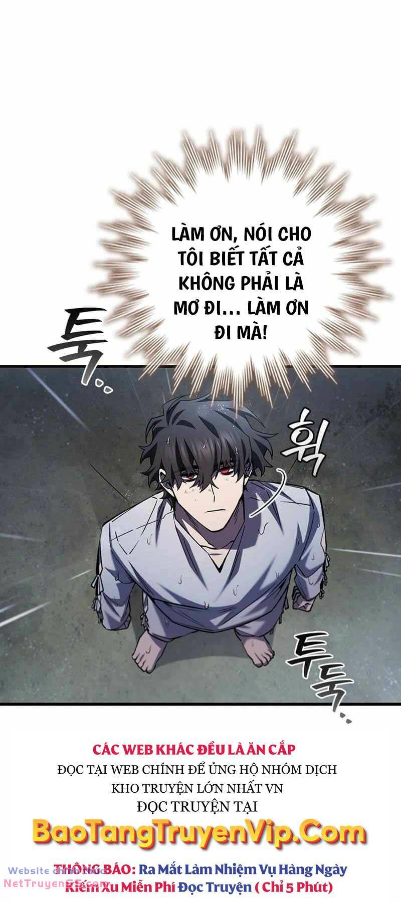 Thực Long Ma Pháp Sư Tập 47 trang 60
