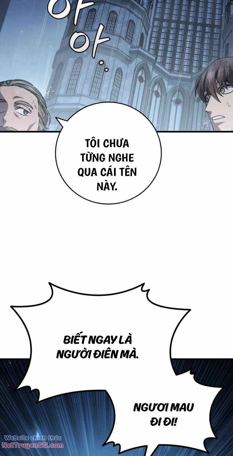 Thực Long Ma Pháp Sư Tập 47 trang 62