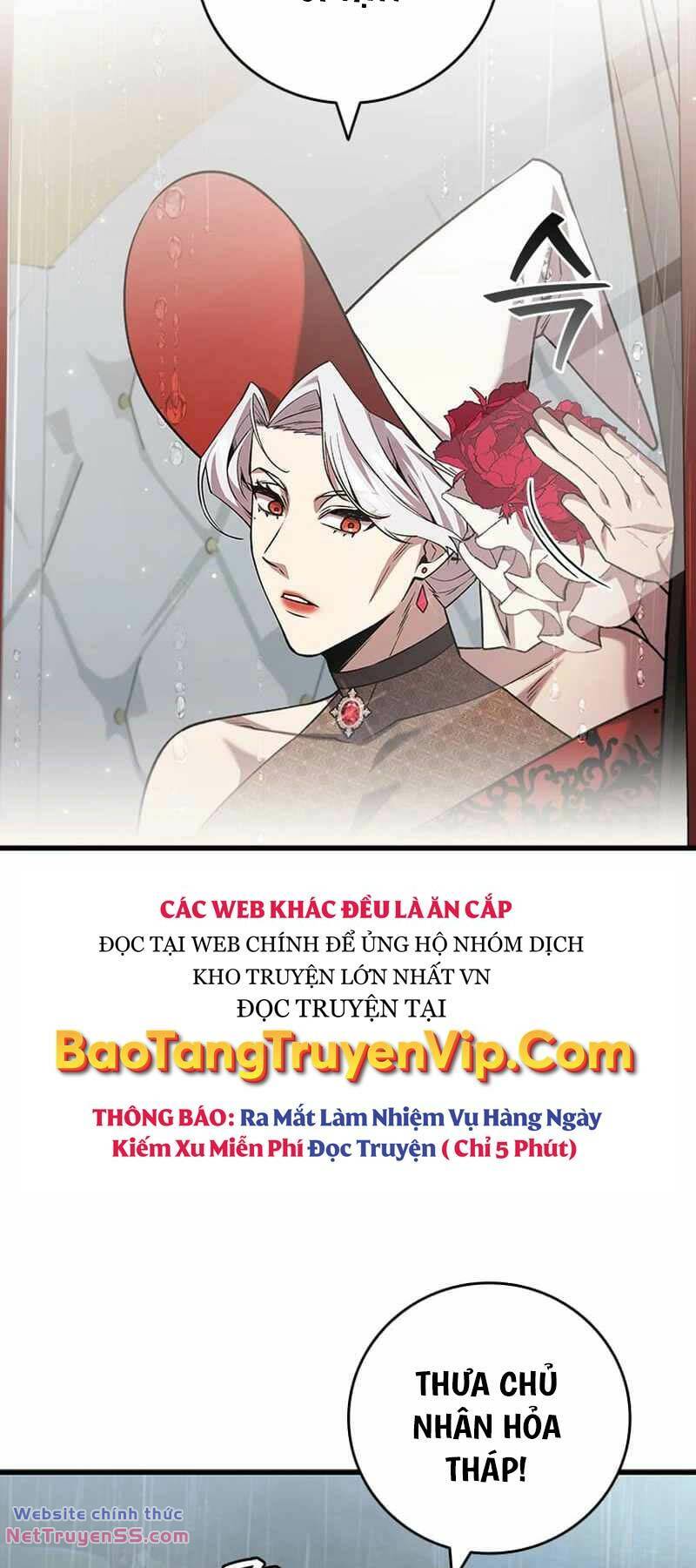 Thực Long Ma Pháp Sư Tập 47 trang 68
