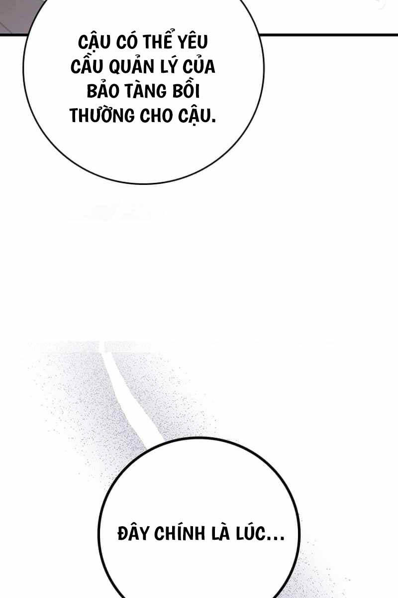 Thực Long Ma Pháp Sư Tập 47 trang 79