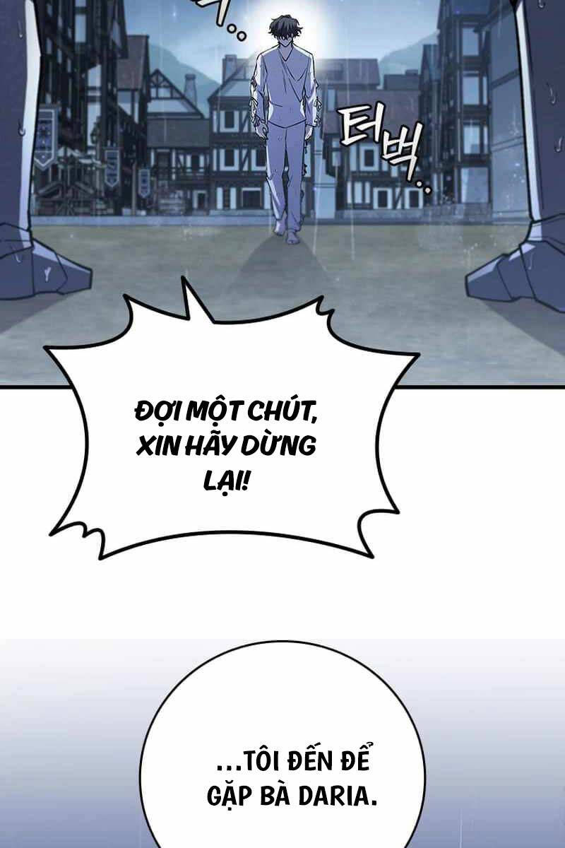 Thực Long Ma Pháp Sư Tập 47 trang 87