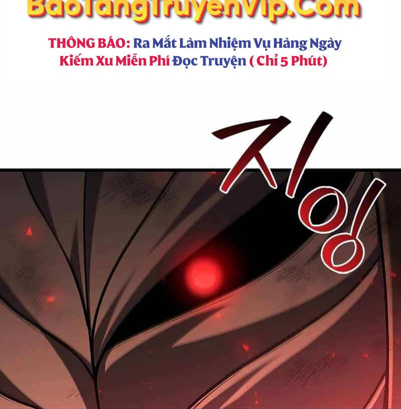 Thực Long Ma Pháp Sư Tập 47 trang 10