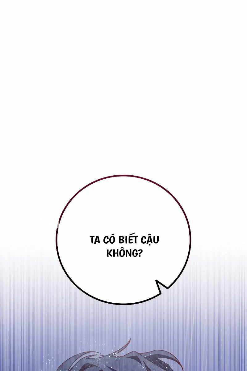 Thực Long Ma Pháp Sư Tập 48 trang 1