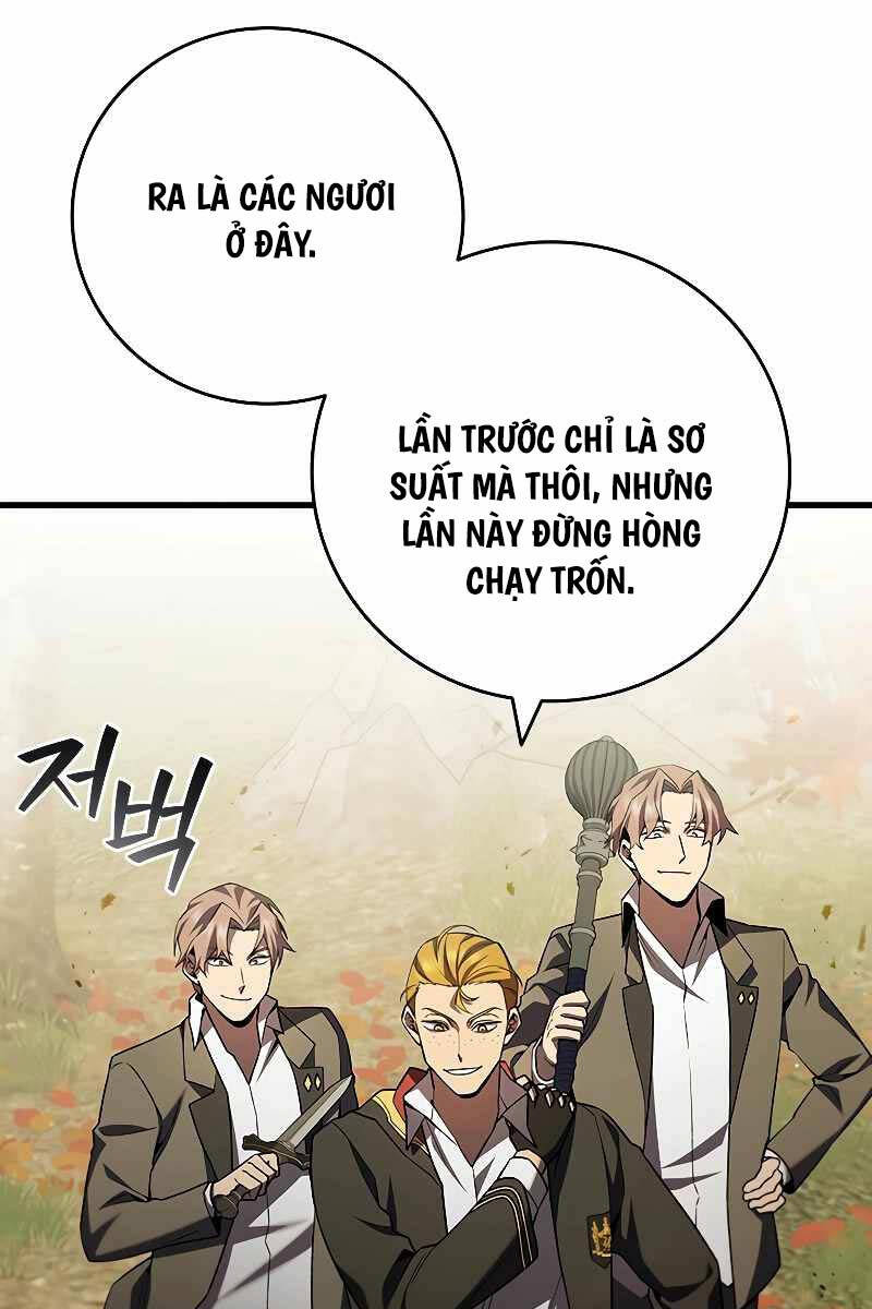 Thực Long Ma Pháp Sư Tập 49 trang 12