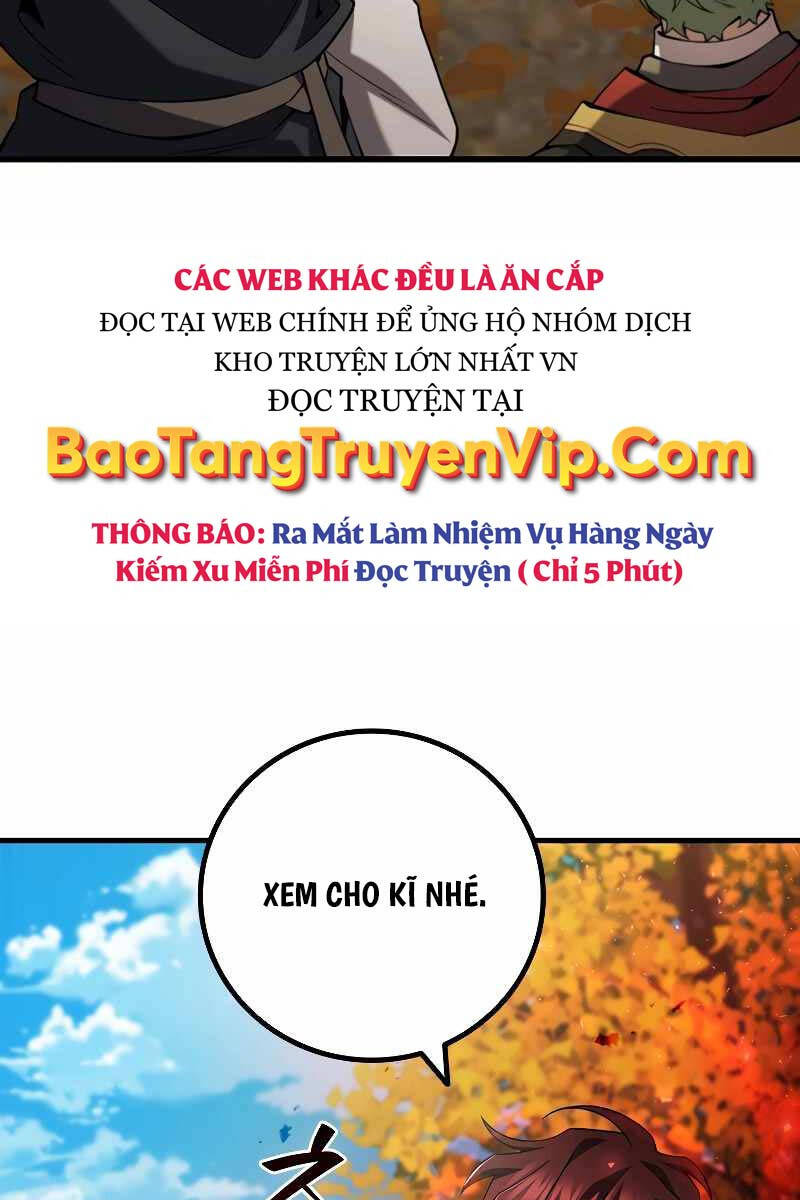 Thực Long Ma Pháp Sư Tập 49 trang 14