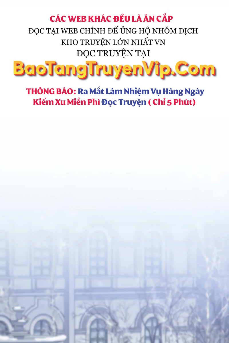 Thực Long Ma Pháp Sư Tập 49 trang 24