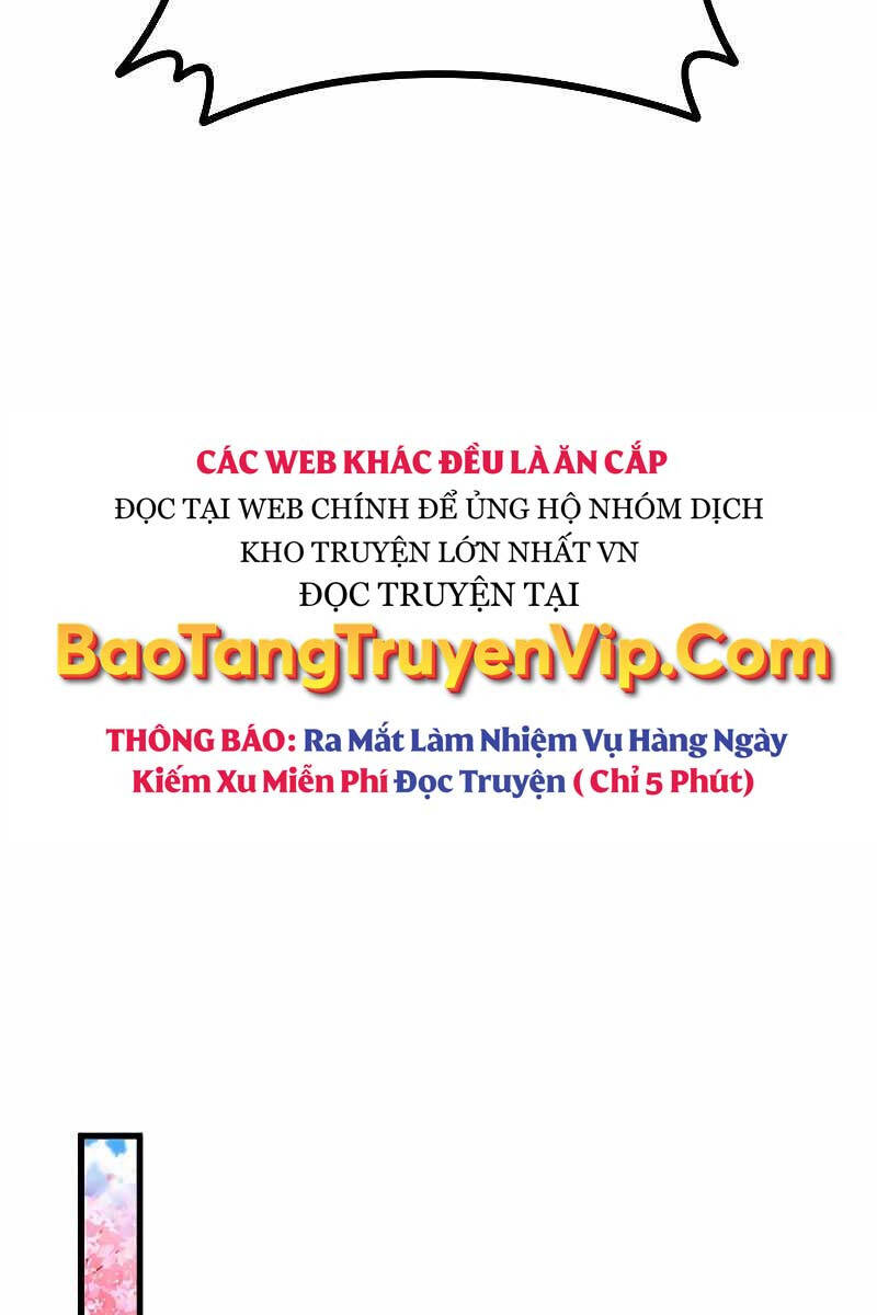 Thực Long Ma Pháp Sư Tập 49 trang 34