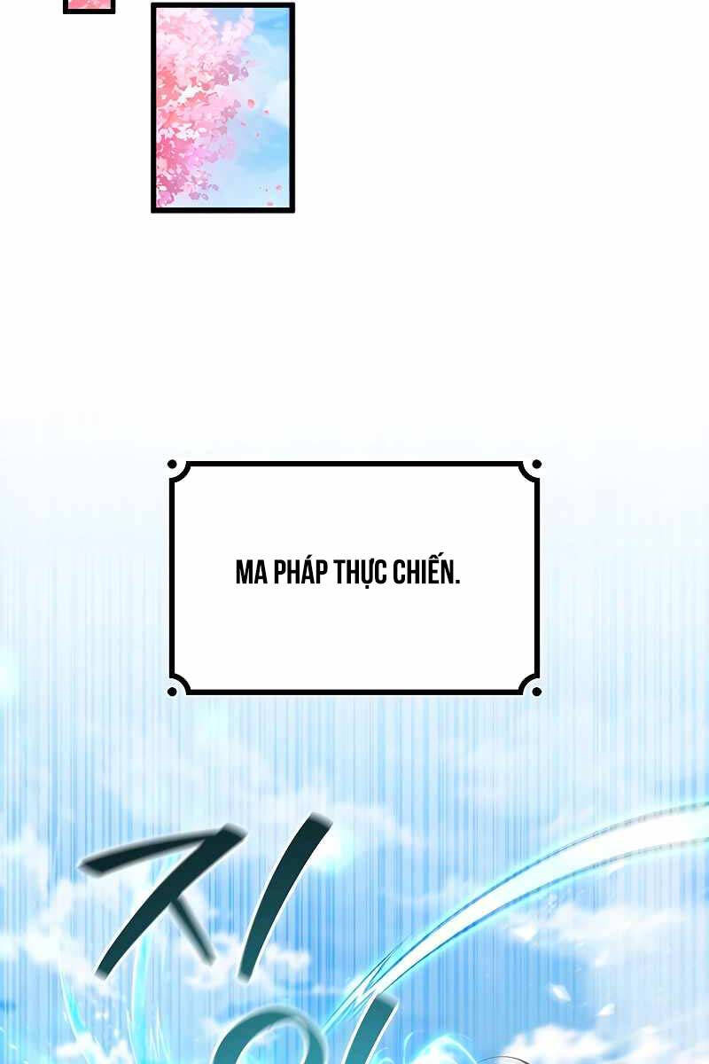 Thực Long Ma Pháp Sư Tập 49 trang 35