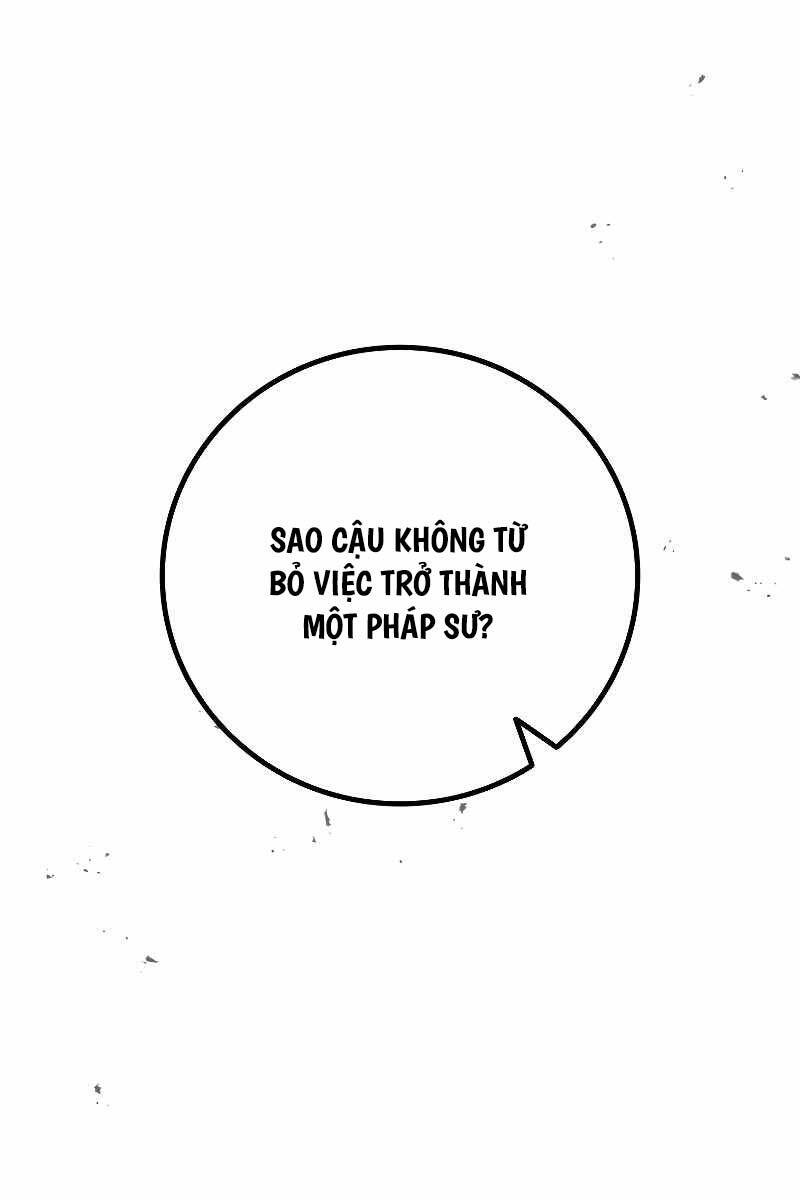 Thực Long Ma Pháp Sư Tập 49 trang 5
