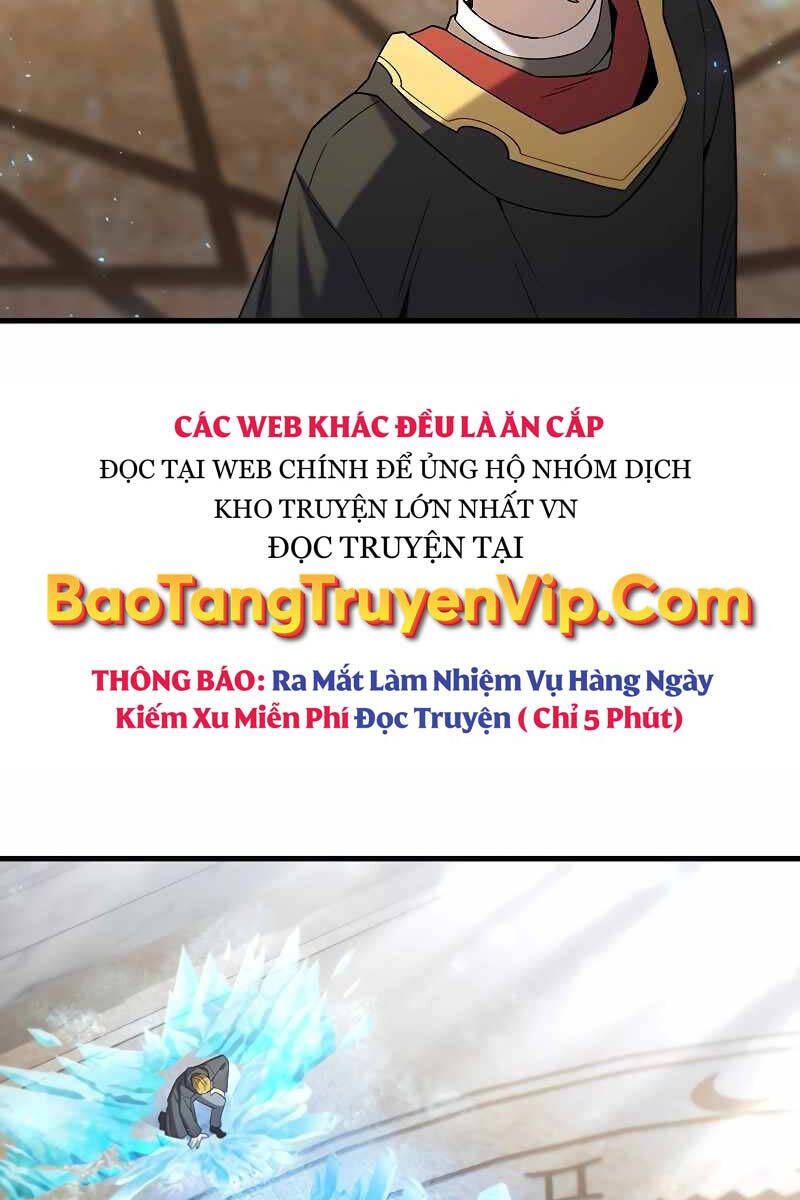 Thực Long Ma Pháp Sư Tập 49 trang 45