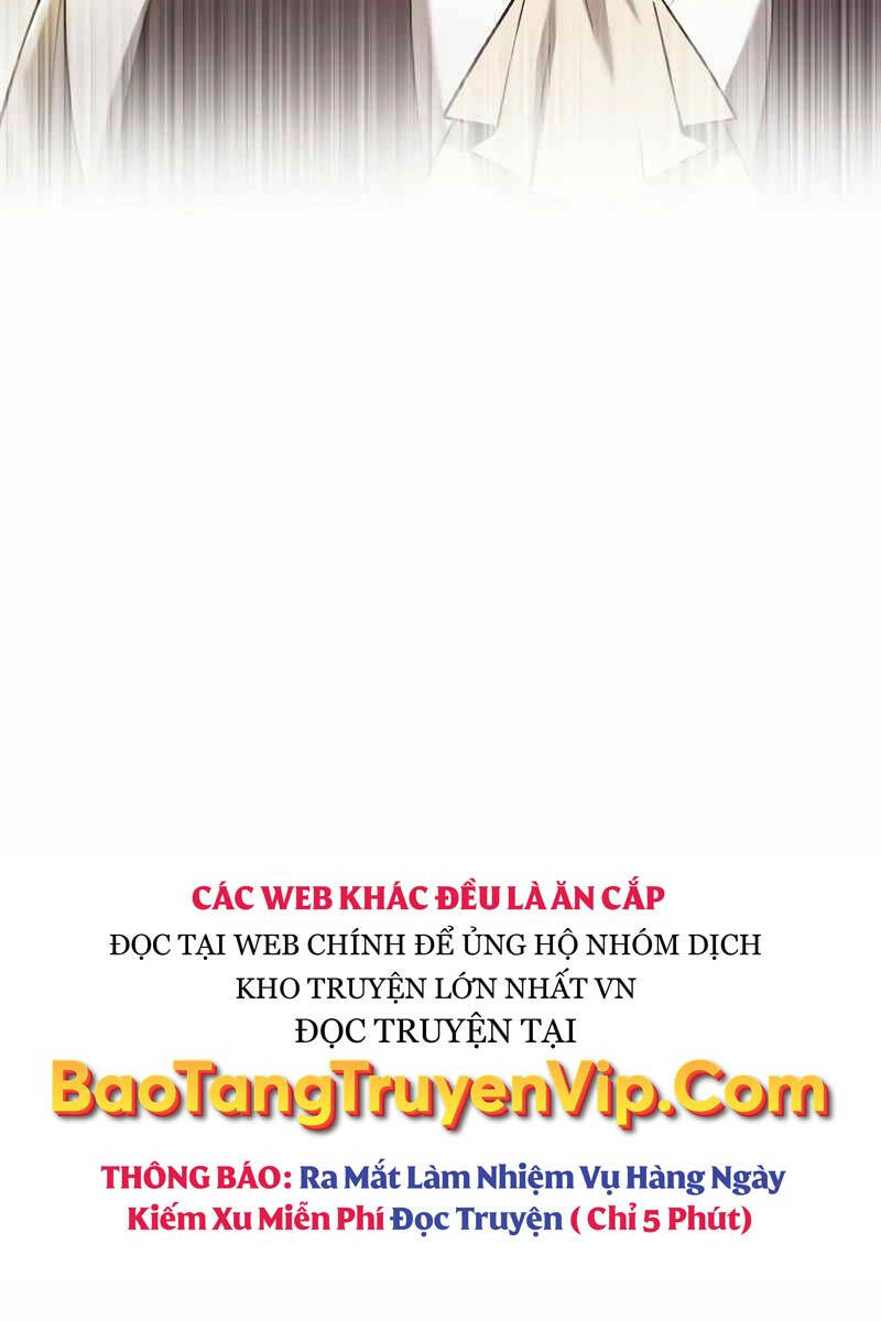 Thực Long Ma Pháp Sư Tập 49 trang 53