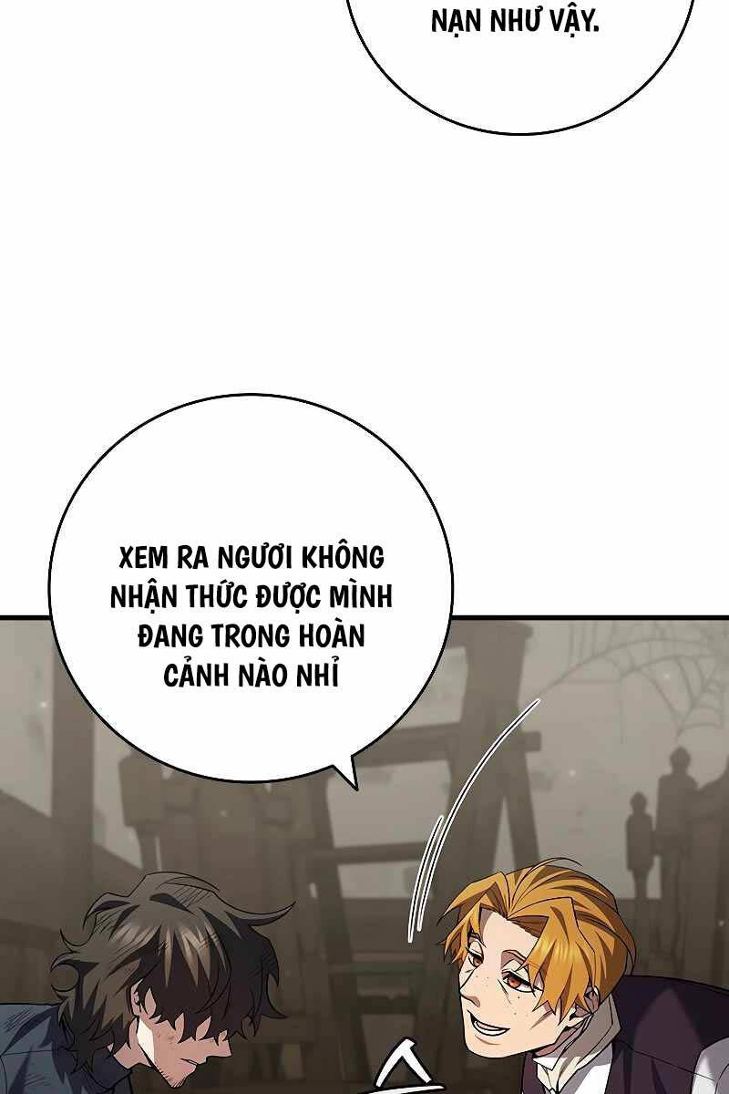 Thực Long Ma Pháp Sư Tập 49 trang 63