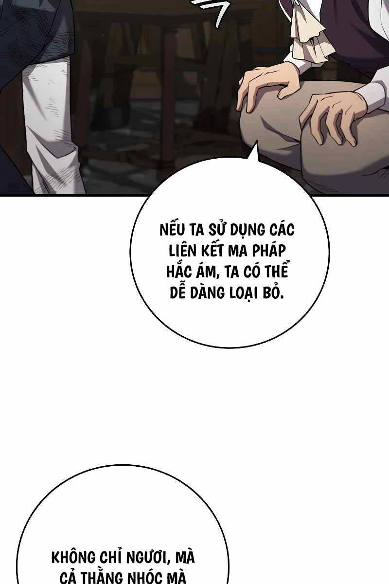 Thực Long Ma Pháp Sư Tập 49 trang 64