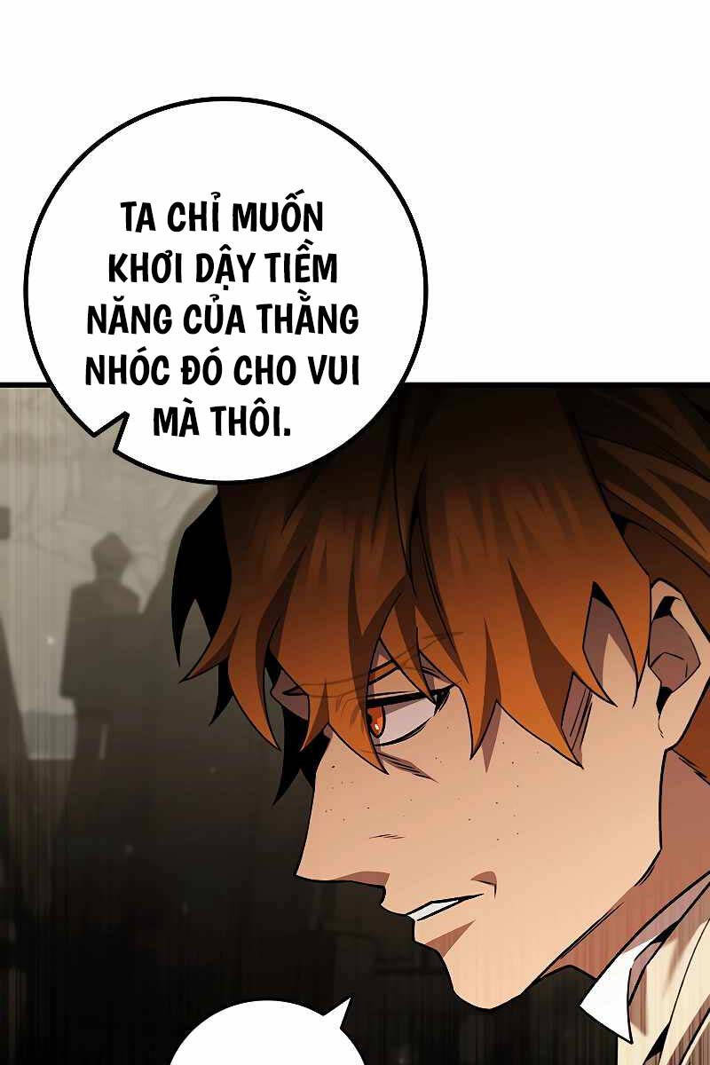 Thực Long Ma Pháp Sư Tập 49 trang 70