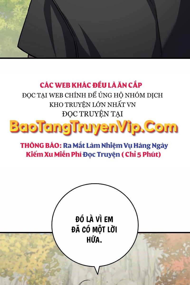 Thực Long Ma Pháp Sư Tập 49 trang 8