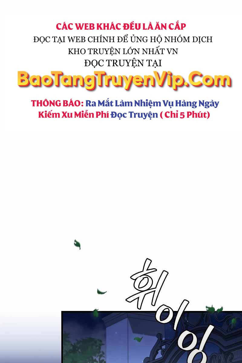 Thực Long Ma Pháp Sư Tập 49 trang 77