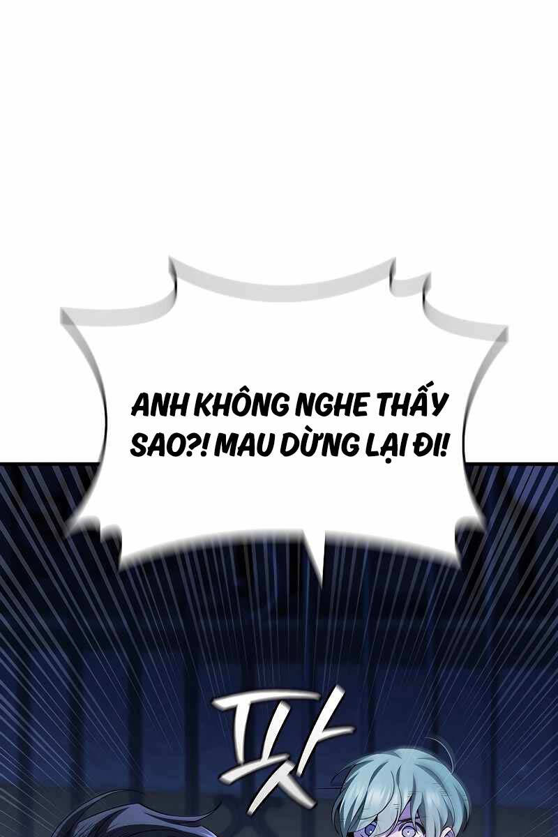 Thực Long Ma Pháp Sư Tập 49 trang 83