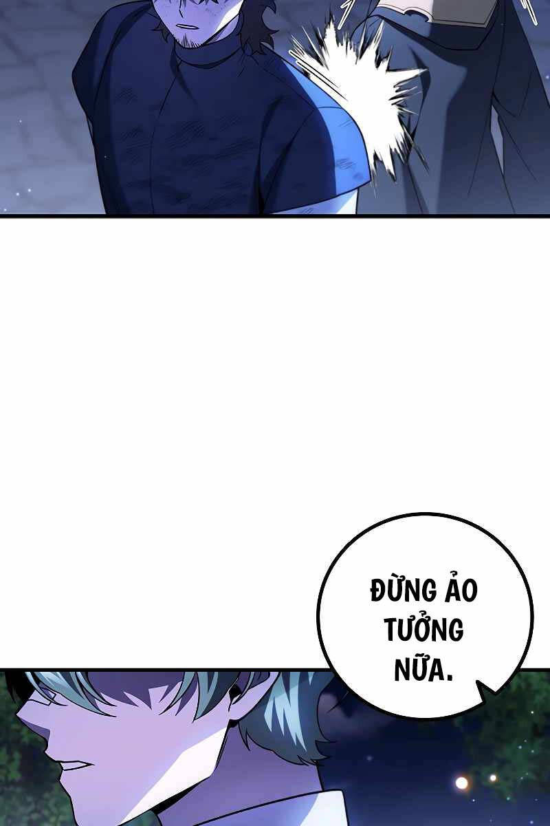 Thực Long Ma Pháp Sư Tập 49 trang 89
