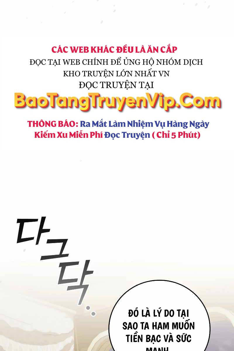 Thực Long Ma Pháp Sư Tập 49 trang 92