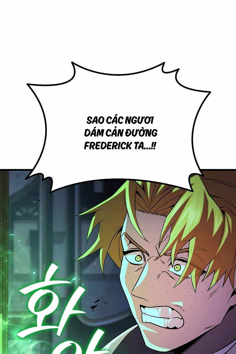 Thực Long Ma Pháp Sư Tập 49 trang 97
