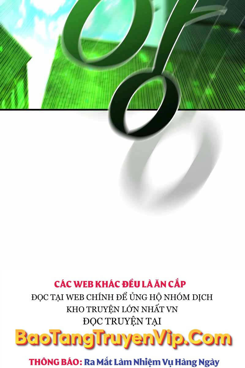 Thực Long Ma Pháp Sư Tập 49 trang 100