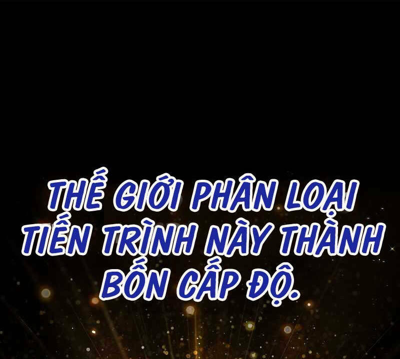 Thực Long Ma Pháp Sư Tập 5 trang 11