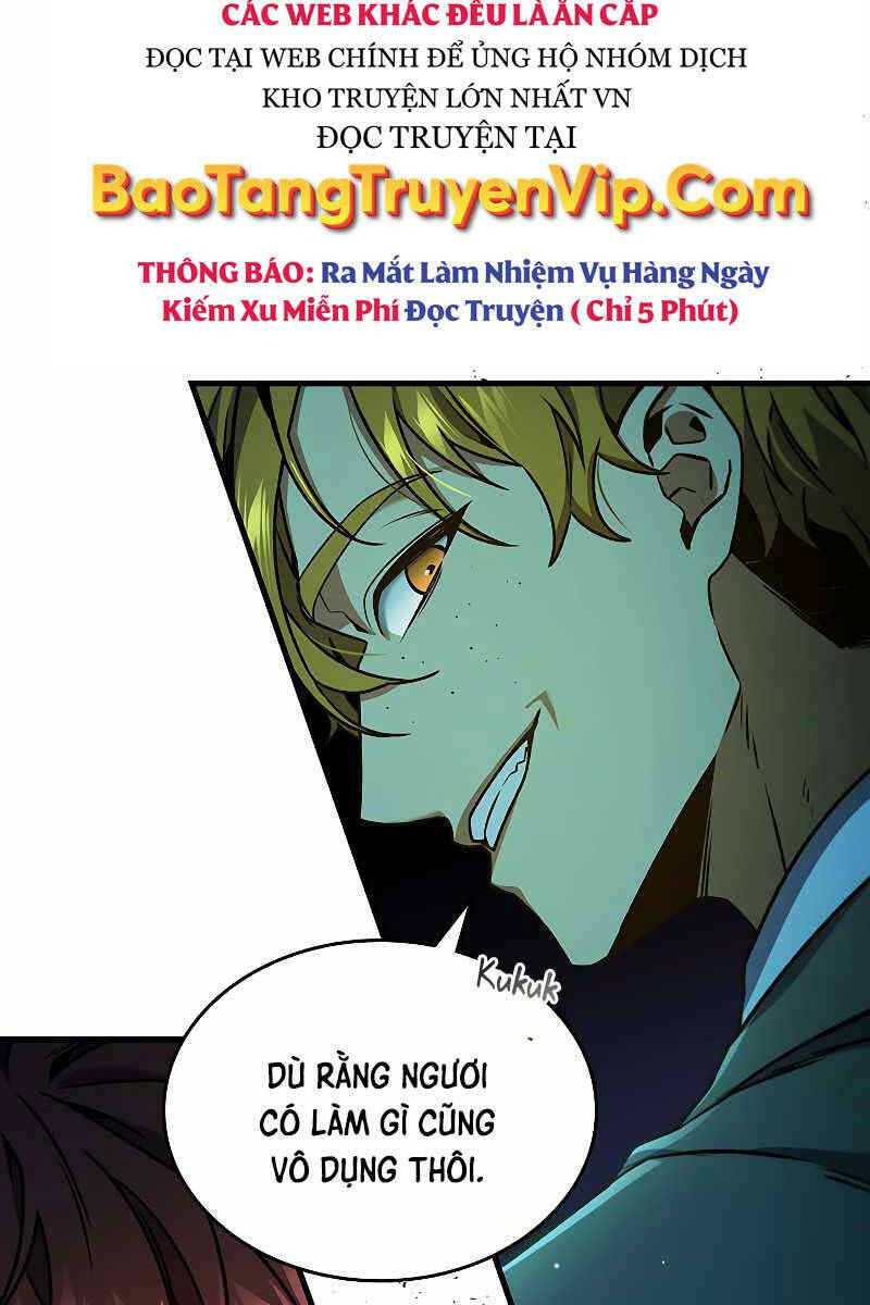 Thực Long Ma Pháp Sư Tập 5 trang 104
