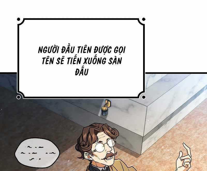 Thực Long Ma Pháp Sư Tập 5 trang 108