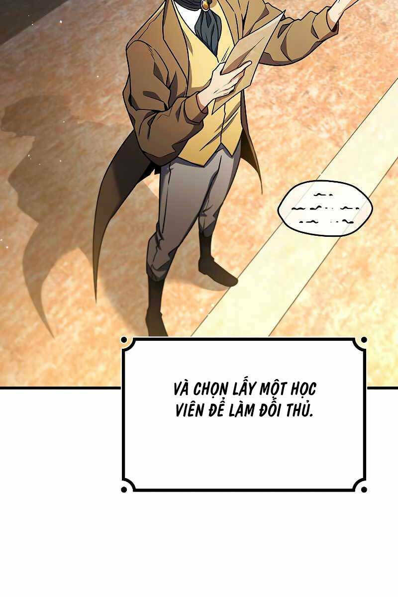 Thực Long Ma Pháp Sư Tập 5 trang 109