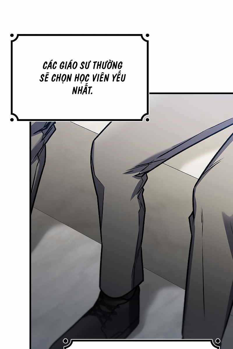 Thực Long Ma Pháp Sư Tập 5 trang 110