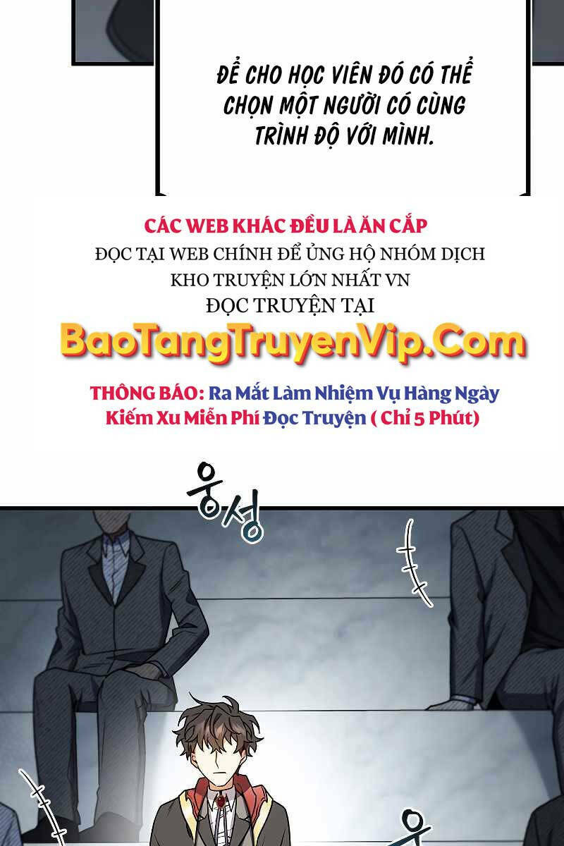 Thực Long Ma Pháp Sư Tập 5 trang 111