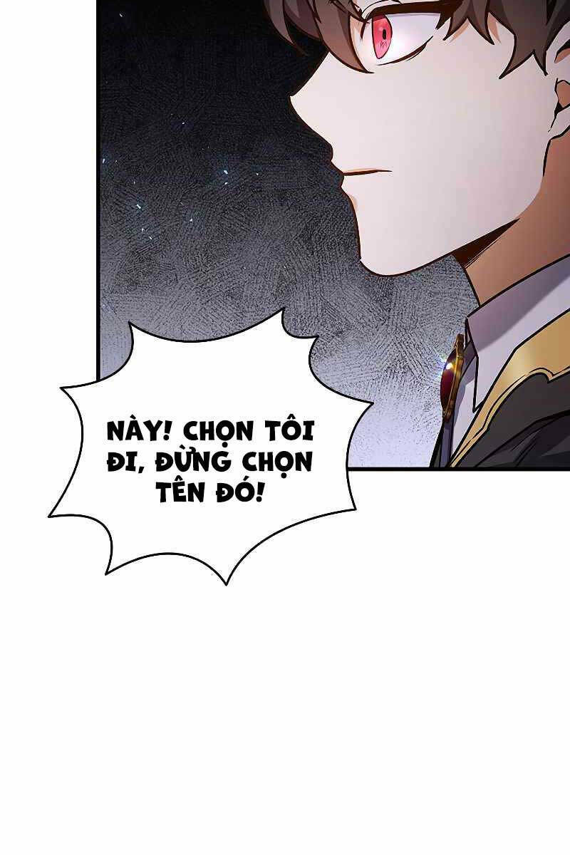 Thực Long Ma Pháp Sư Tập 5 trang 115
