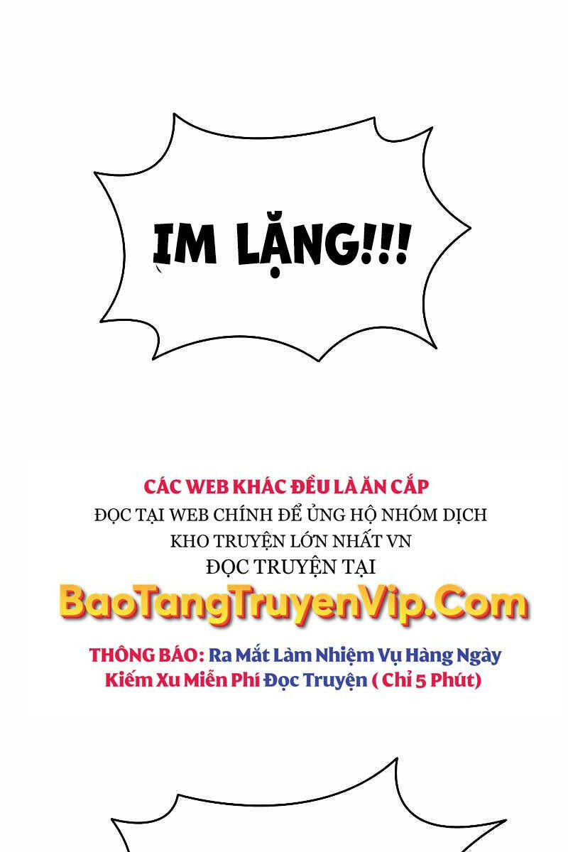 Thực Long Ma Pháp Sư Tập 5 trang 116