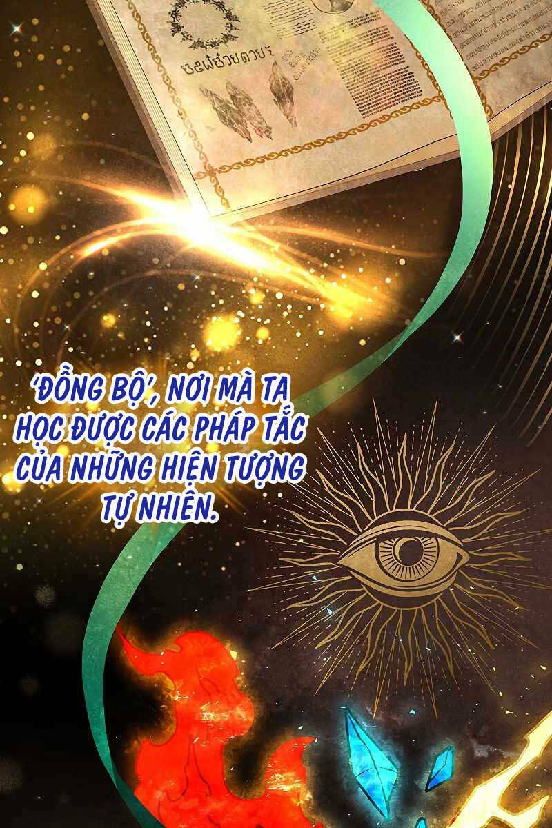 Thực Long Ma Pháp Sư Tập 5 trang 13