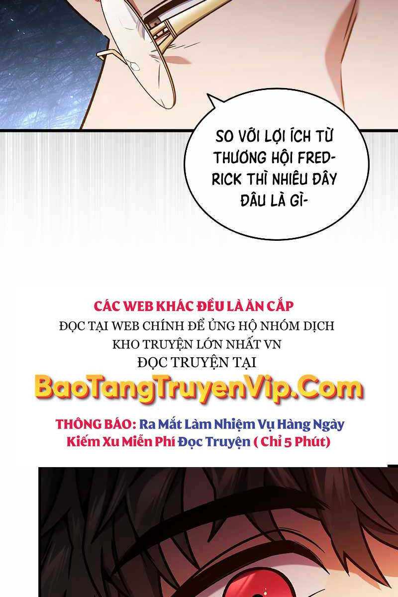 Thực Long Ma Pháp Sư Tập 5 trang 125