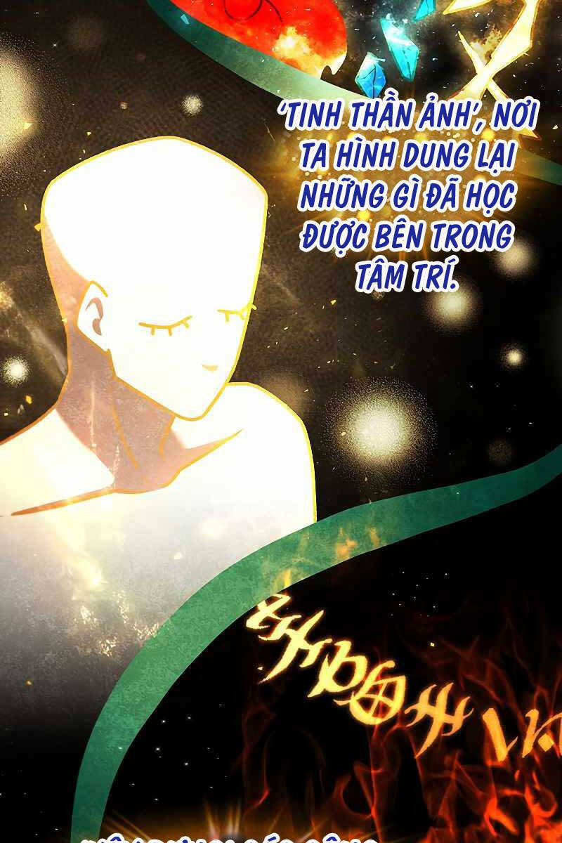 Thực Long Ma Pháp Sư Tập 5 trang 14