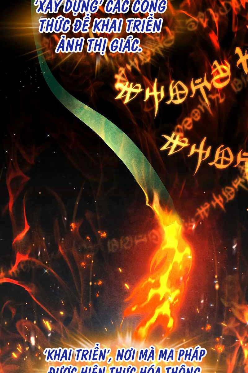 Thực Long Ma Pháp Sư Tập 5 trang 15