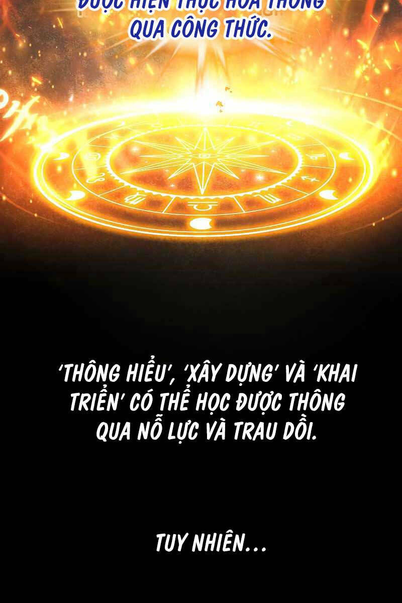 Thực Long Ma Pháp Sư Tập 5 trang 16
