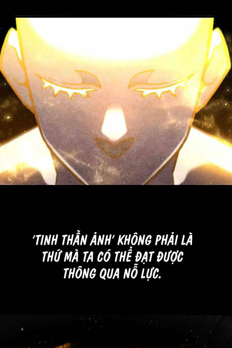 Thực Long Ma Pháp Sư Tập 5 trang 17