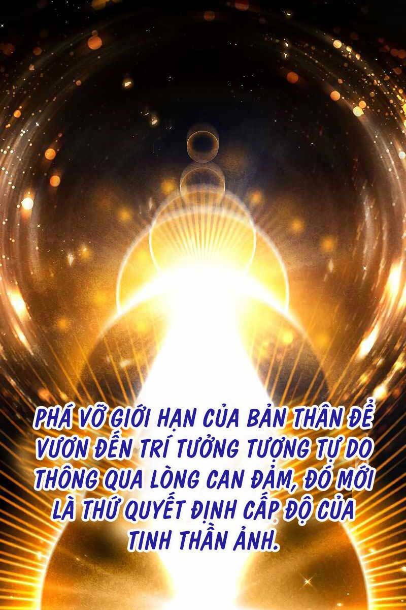 Thực Long Ma Pháp Sư Tập 5 trang 18