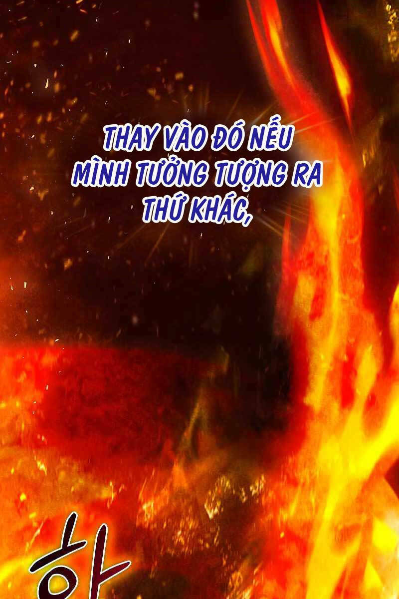 Thực Long Ma Pháp Sư Tập 5 trang 24