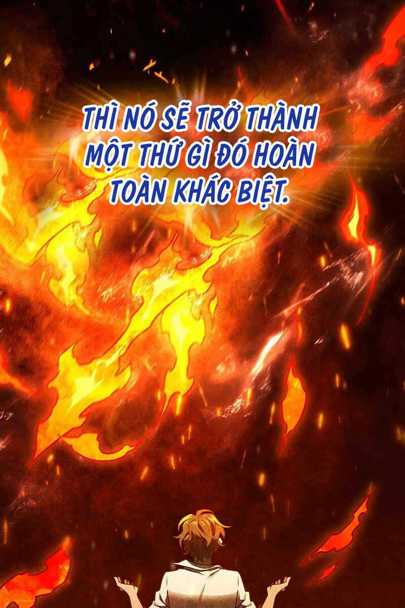 Thực Long Ma Pháp Sư Tập 5 trang 26