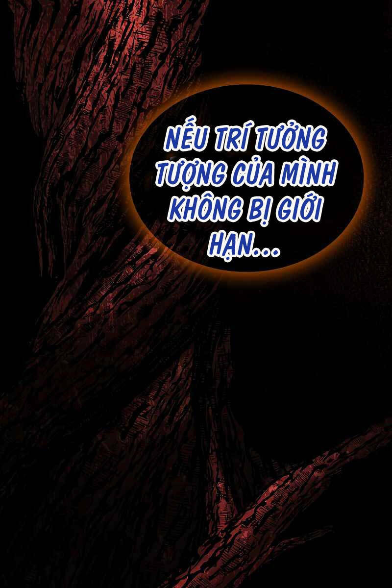 Thực Long Ma Pháp Sư Tập 5 trang 29